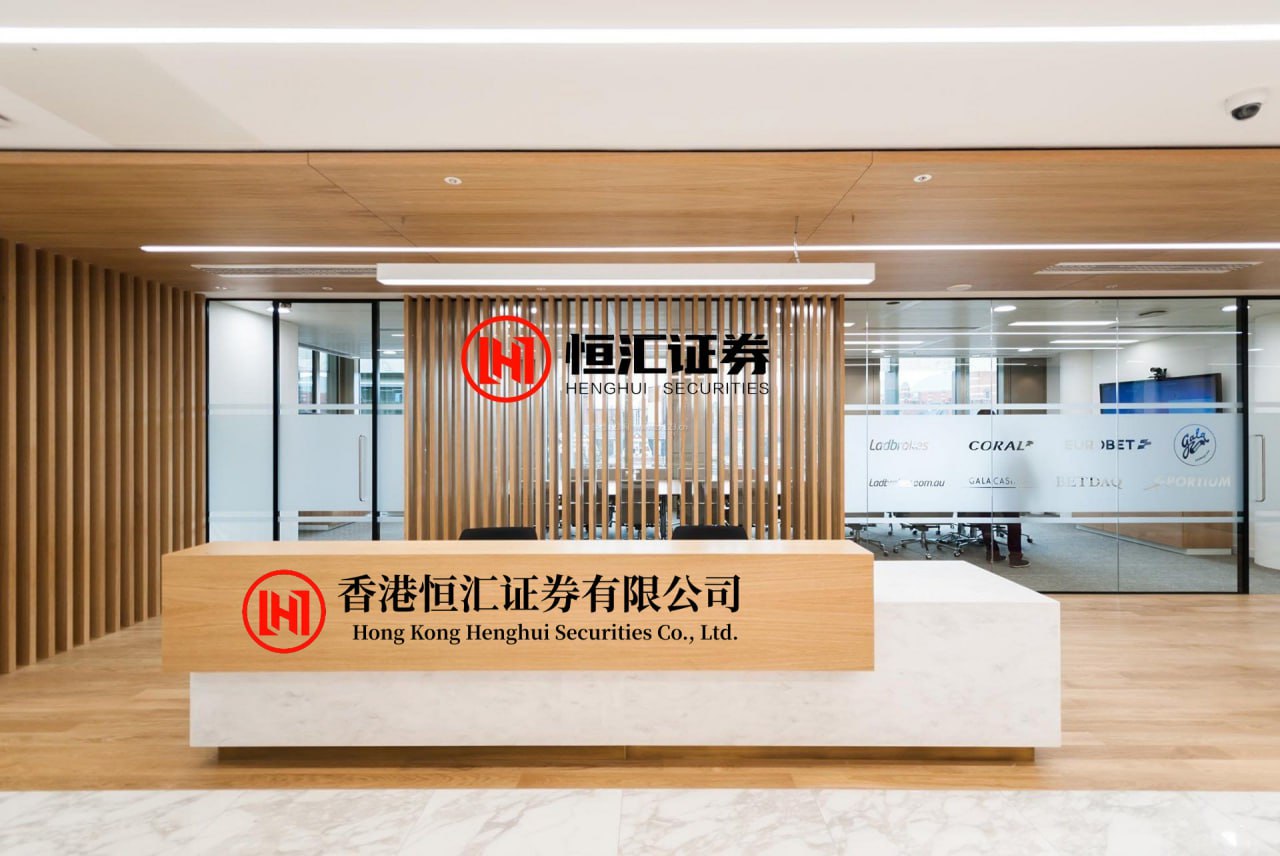 上升浪 广东化学反应提升！杜锋完美应变，关键球多人输出，展现团队篮球